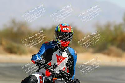 media/Mar-21-2022-Moto Forza (Mon) [[4127b7cc51]]/B Group/Session 3/Track Exit/